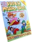 Preview: Super Mario Bros. Video-Comic-Magazin Nr. 2: Der fliegende Teppich
